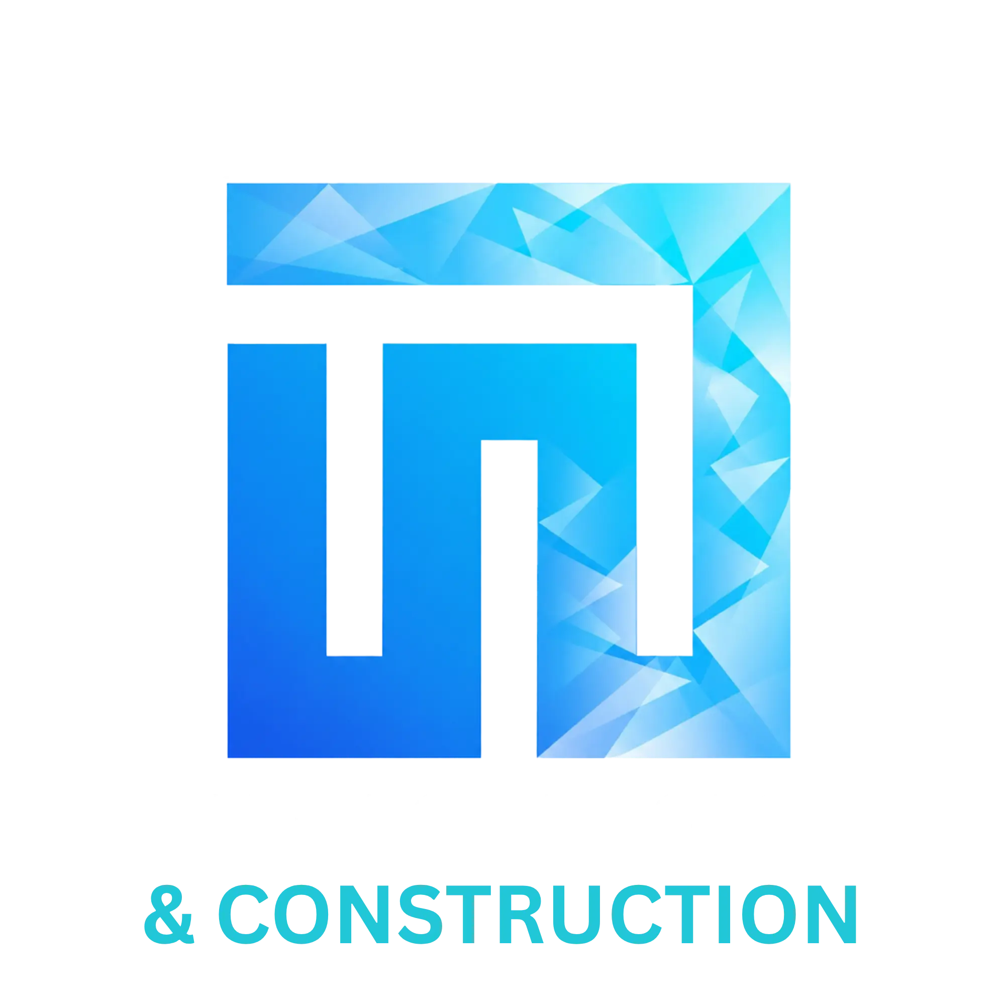 Hi-Tech Pools | Construction